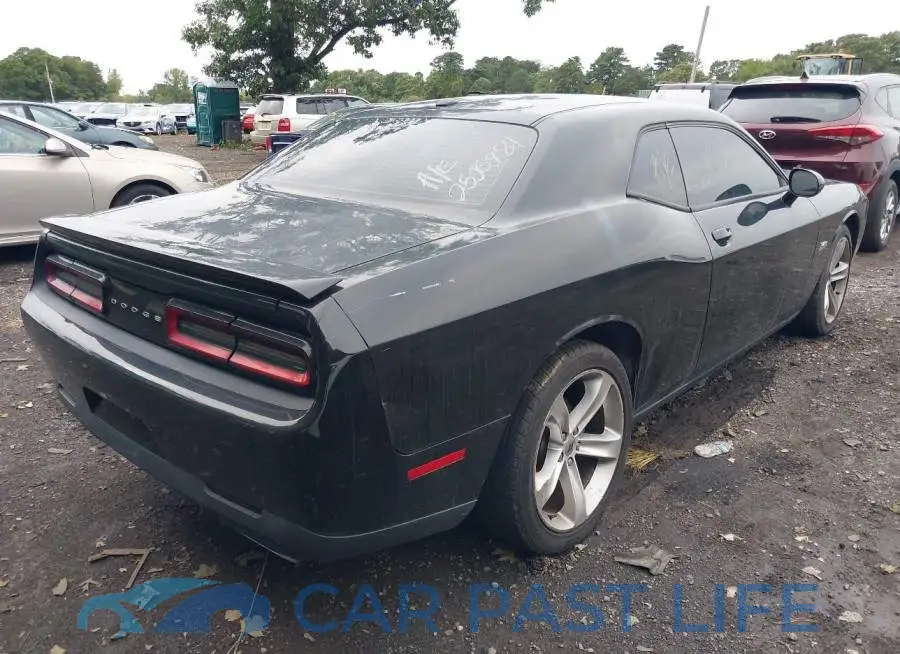 2C3CDZBT1HH651422# 4