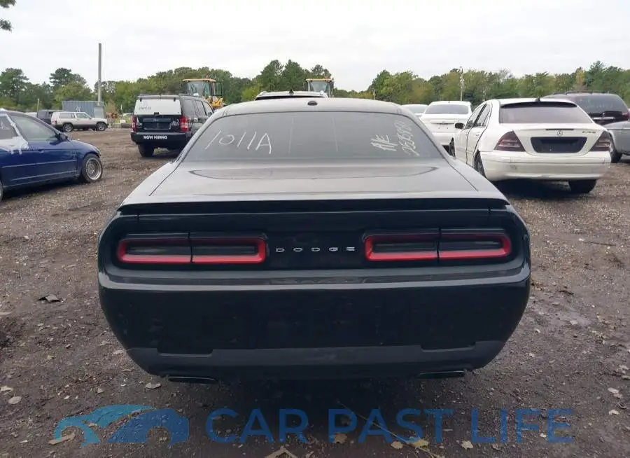 2C3CDZBT1HH651422# 15