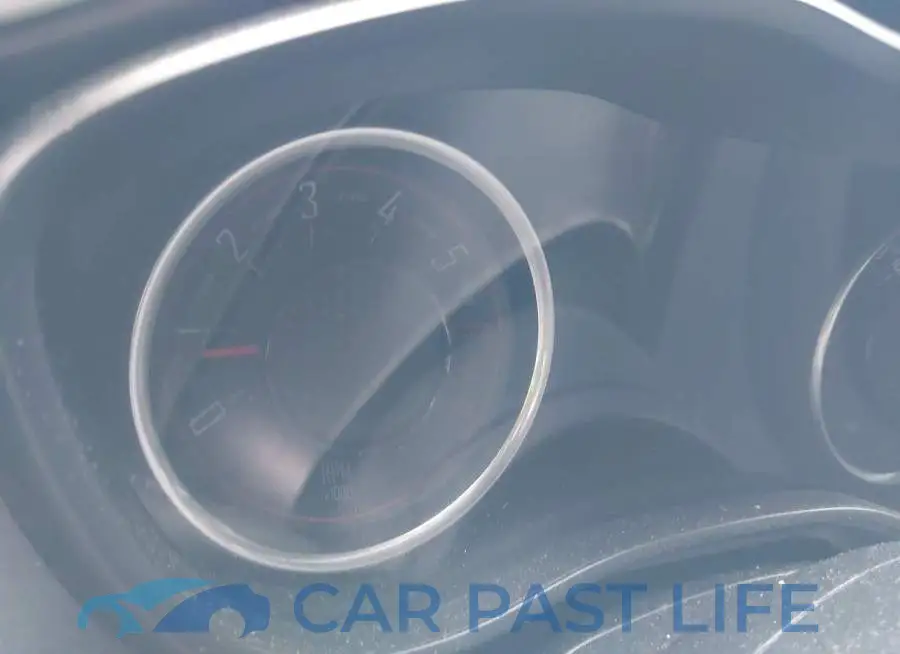 2C3CDZBT1HH651422# 14