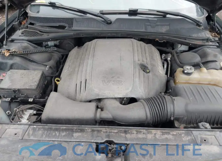 2C3CDZBT1HH651422# 10