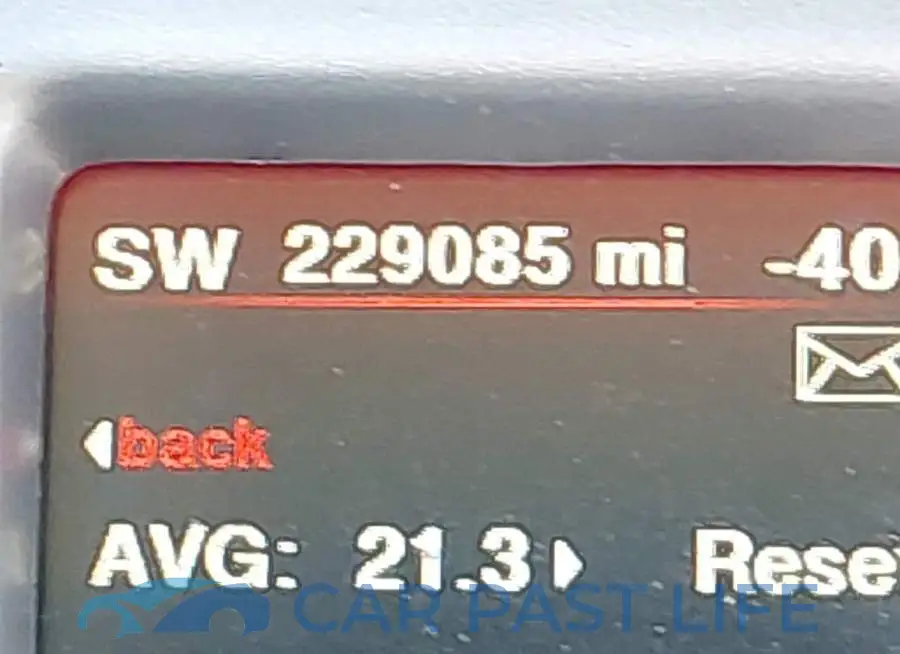 3C4PDCEGXHT554591# 15