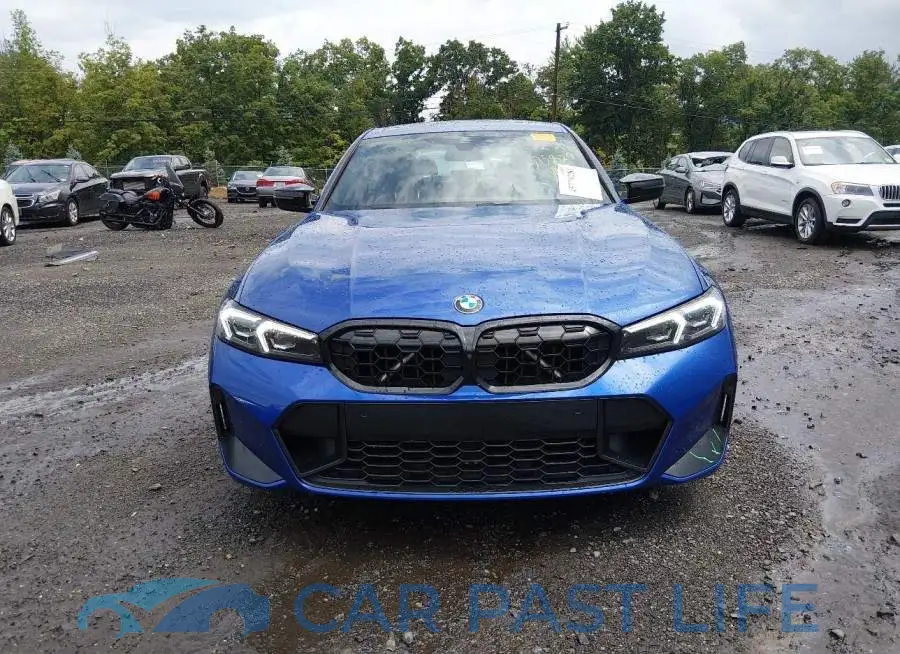 3MW49FF08P8C90745# 12
