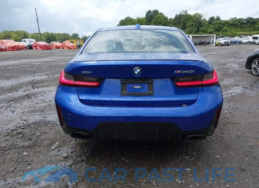 3MW49FF08P8C90745# 16