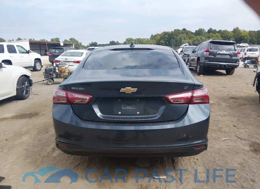 1G1ZD5ST6MF014349# 16