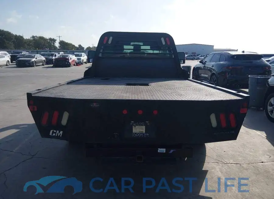 1FDRF3GT3GEA74576# 15