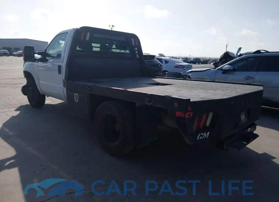 1FDRF3GT3GEA74576# 3
