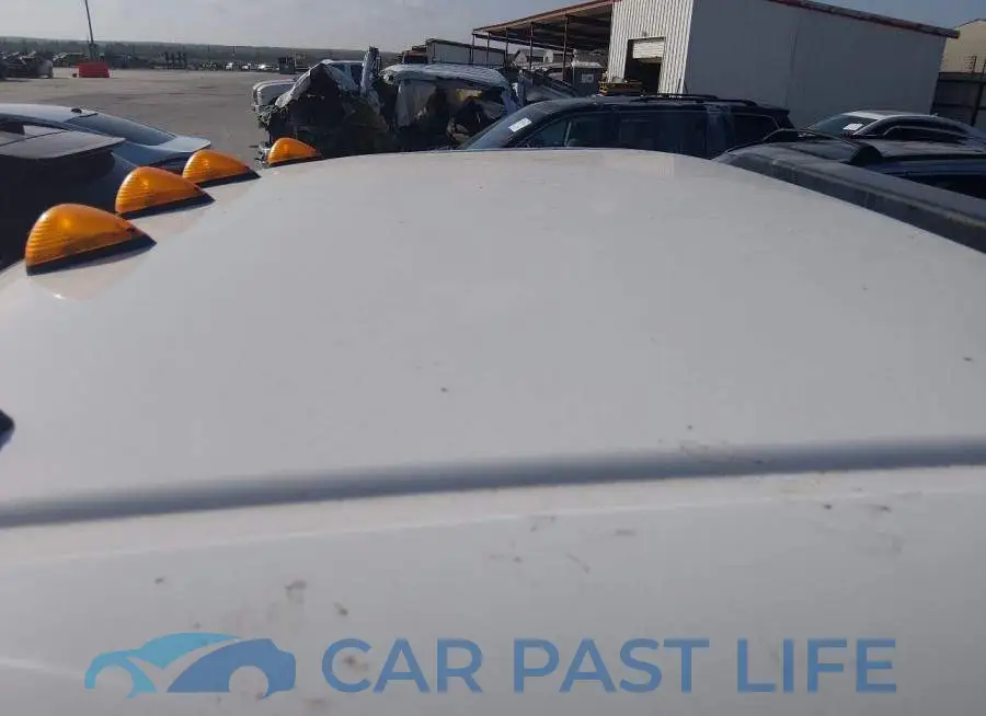 1FDRF3GT3GEA74576# 19