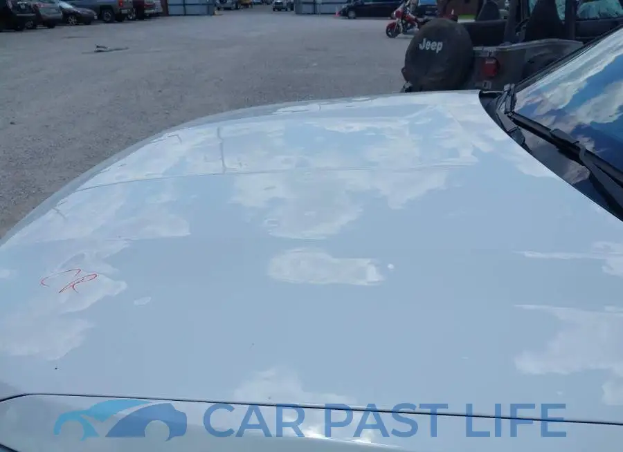 1FMSK8DHXPGB91148# 6