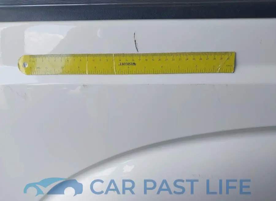 1FT7W2BT6GEC58472# 15