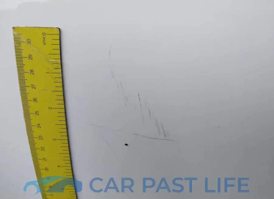 1FT7W2BT6GEC58472# 16