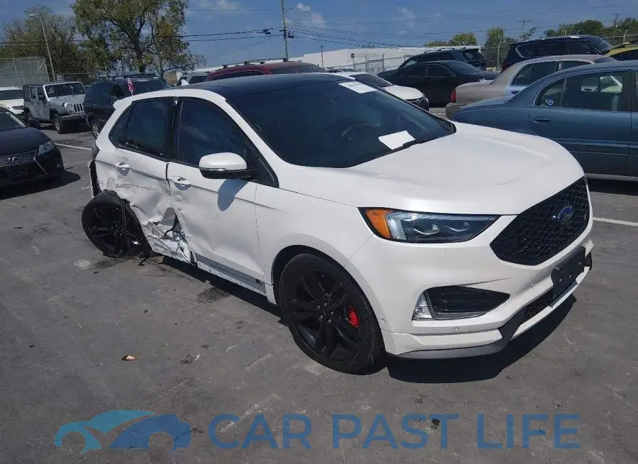 2FMPK4AP7KBB66914# 1