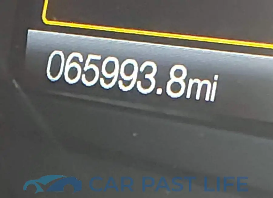 2FMPK4AP7KBB66914# 15