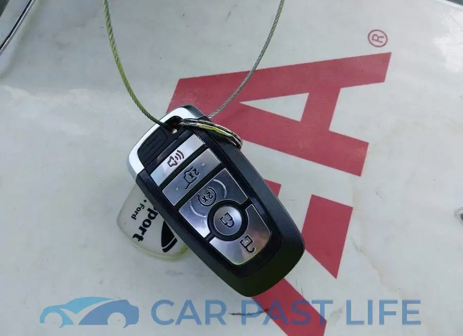 2FMPK4J90PBA07046# 11