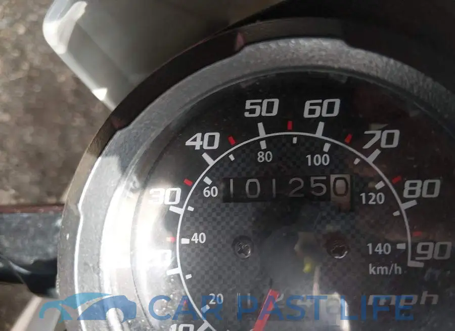 3H1KD1316PD002930# 7
