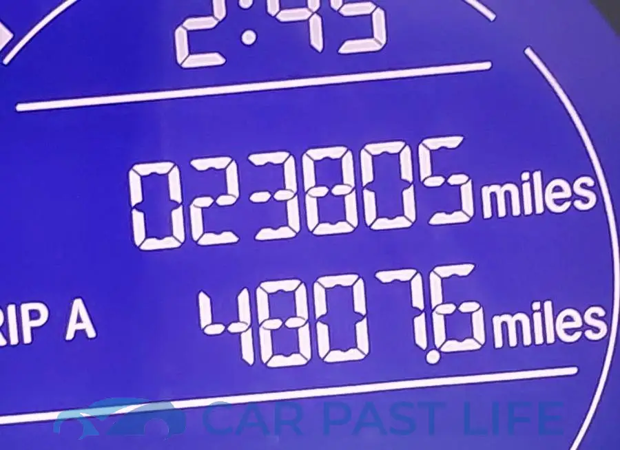 3HGGK5H45LM703710# 14