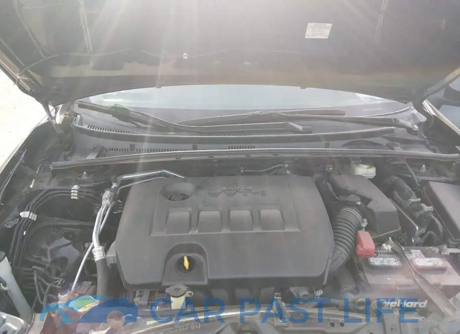 2T1BURHE5GC546293# 10