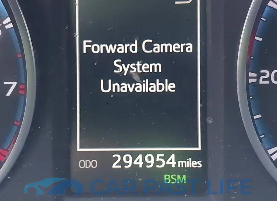 2T3RFREV2HW661857# 15