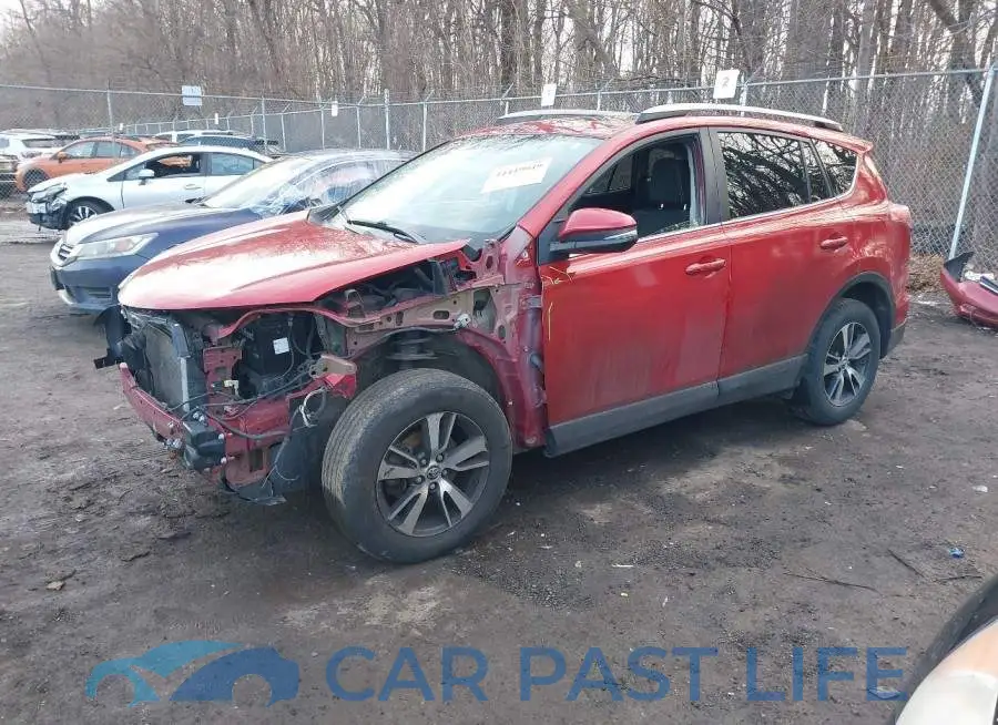 2T3RFREV2HW661857# 2