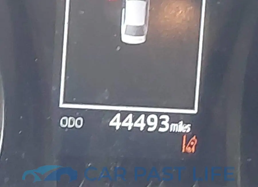 4T1G11AK9MU488313# 16