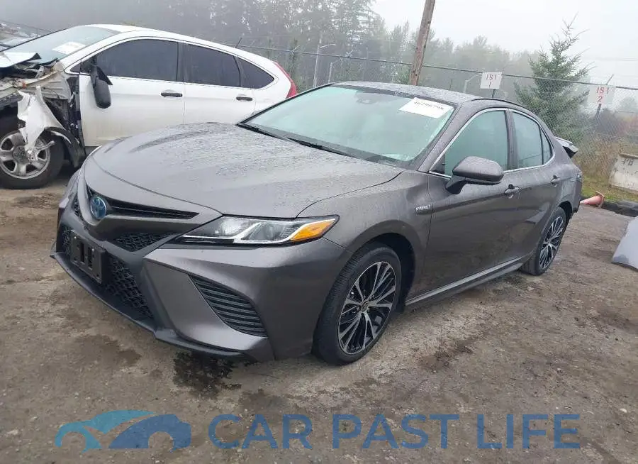 4T1G31AK5LU537550# 2