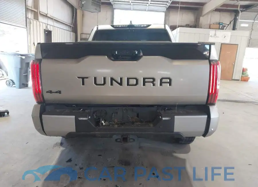 5TFNA5DB9RX160555# 17