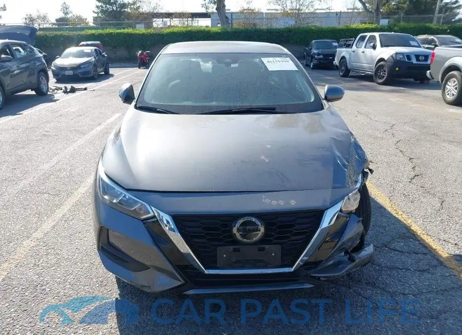 3N1AB8CV2PY274646# 17
