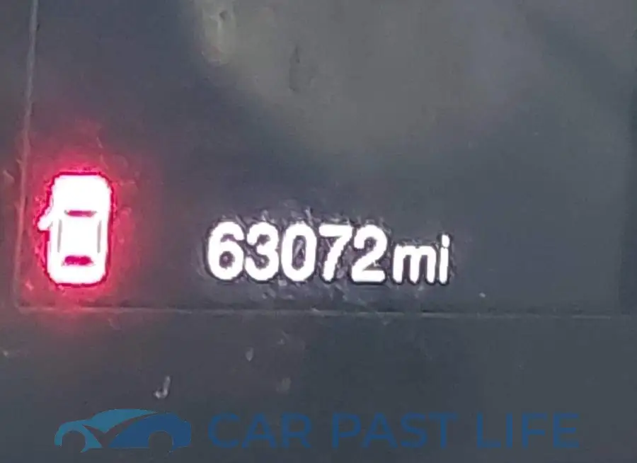 3C4NJDBB3JT484274# 14