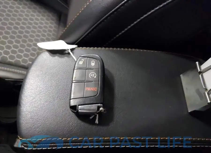 3C4NJDBB7MT501498# 11