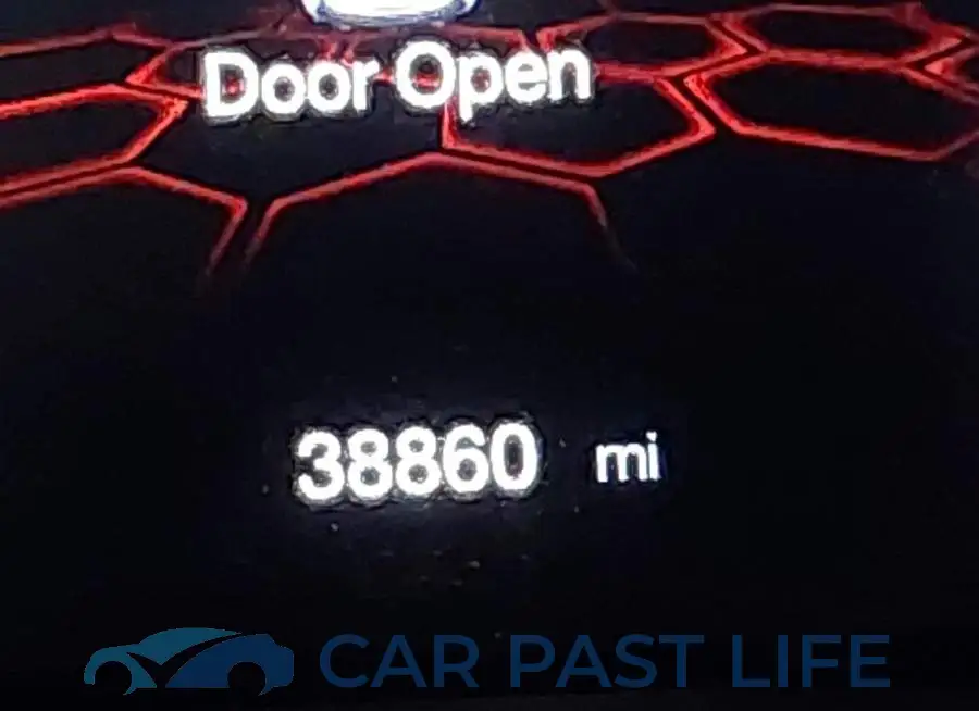 3C4NJDBB7MT501498# 15