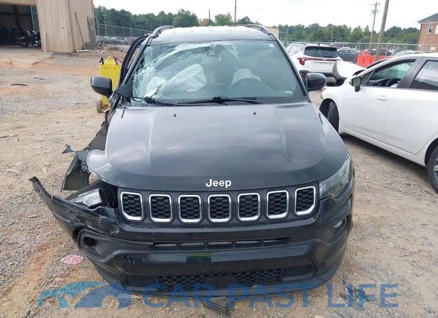 3C4NJDBN9RT110905# 12