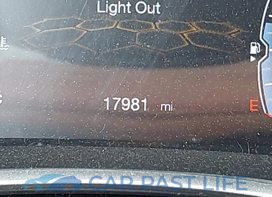 3C4NJDCB6MT537259# 15