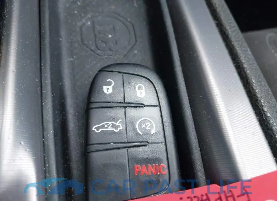 2C3CDXHG5MH672802# 11
