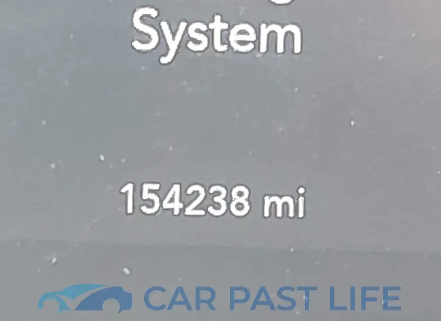 2C3CDXHG5MH672802# 15