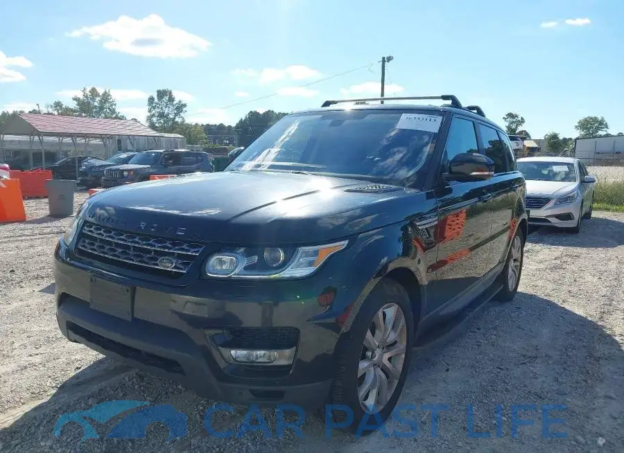 SALWR2VF3GA640533# 2