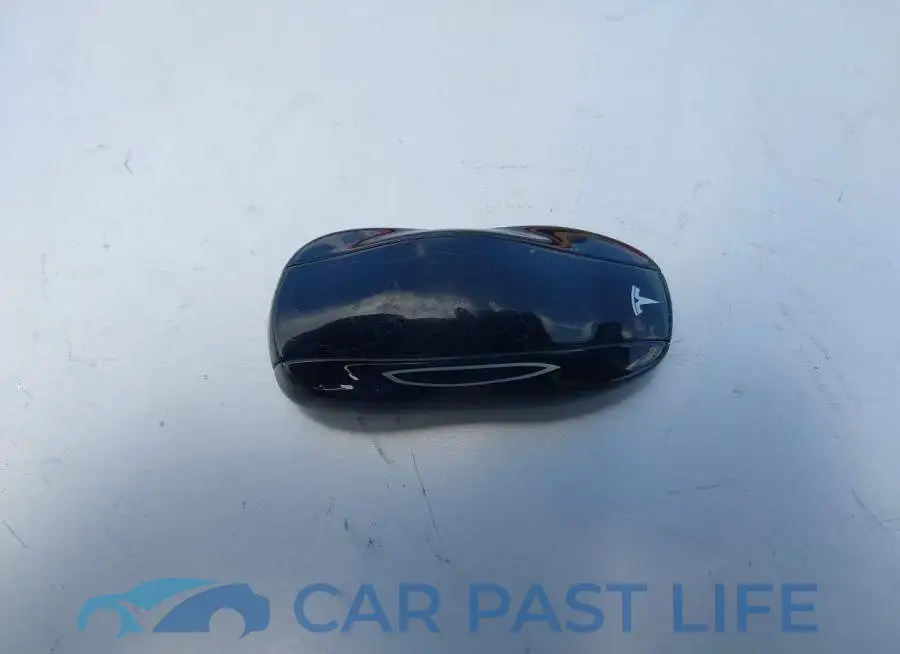 5YJSA1E29KF306592# 11