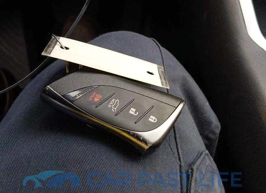 5TDAAAB6XTS048826# 11
