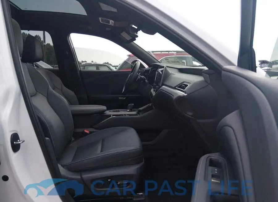 5TDAAAB6XTS048826# 5