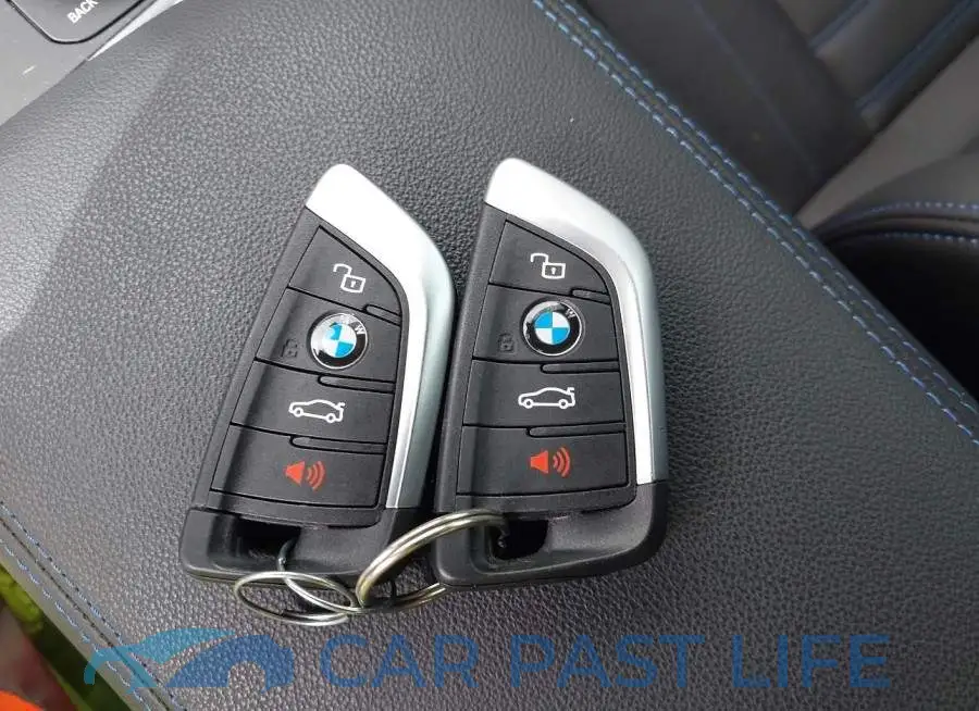 3MF23DM00S8F10100# 11