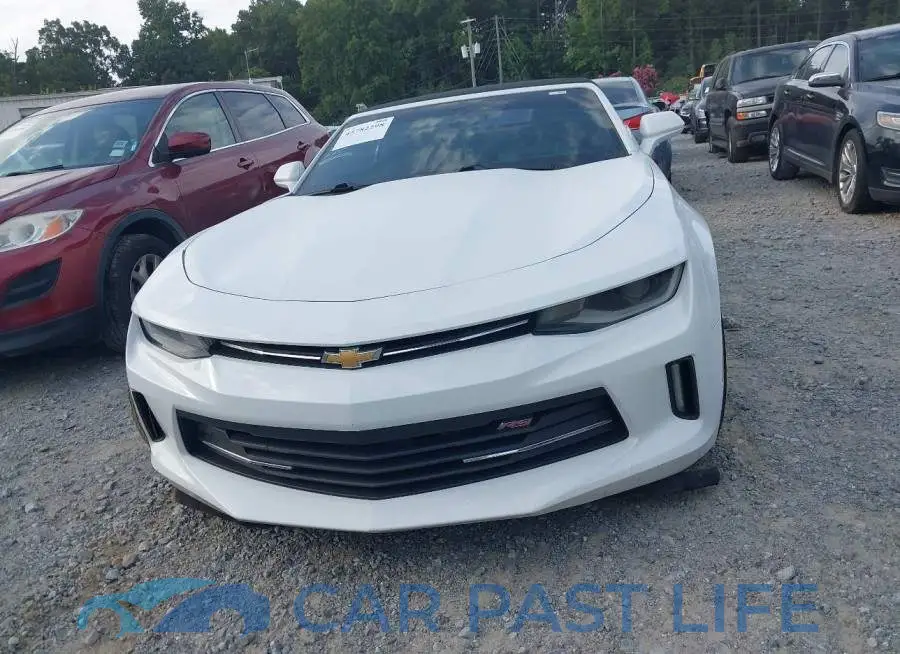 1G1FD3DS8H0105286# 12