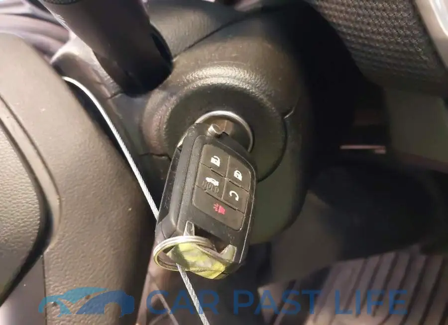 1G1PE5SB4G7227312# 11