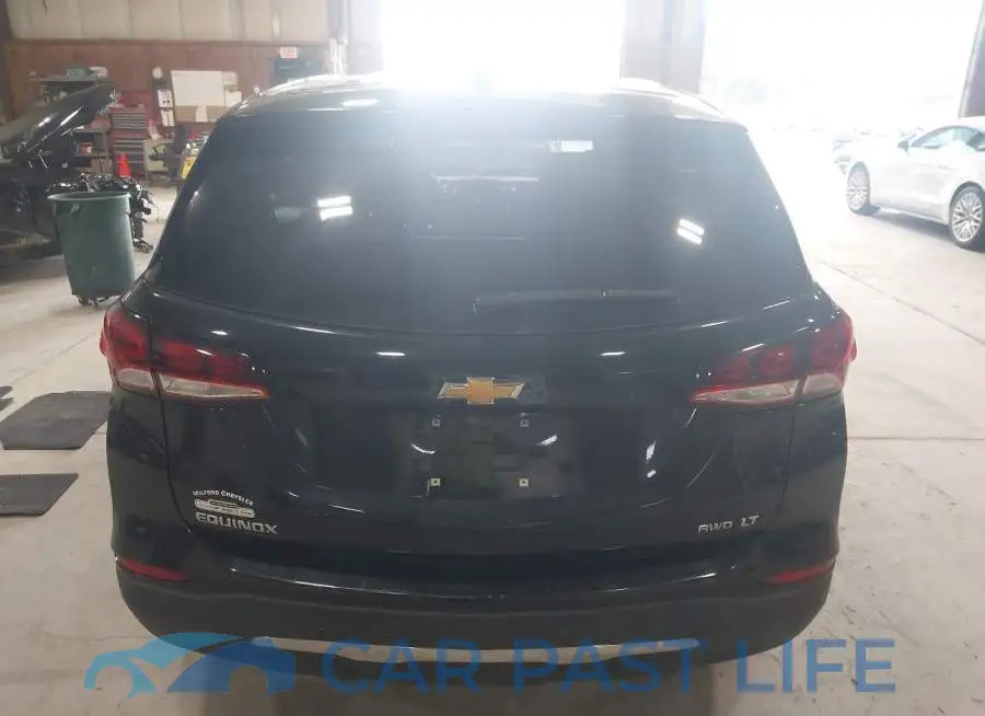 3GNAXTEG1PL252450# 17