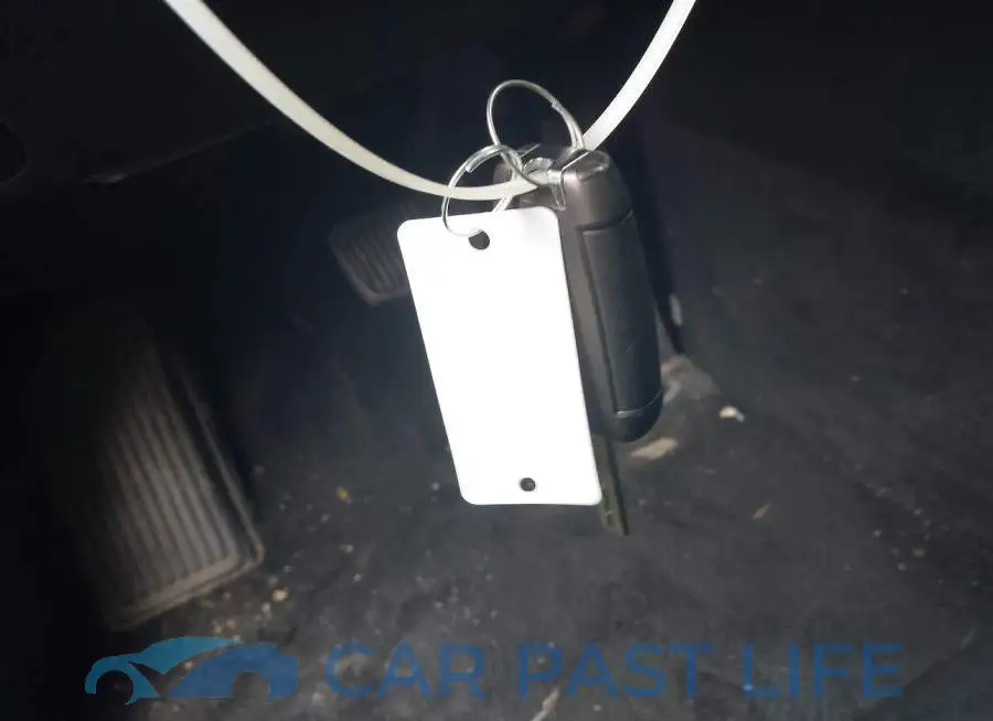 5NPEG4JA7NH133381# 11