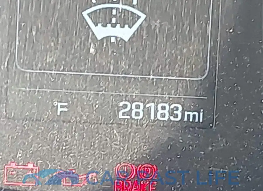 KM8J23A42GU024624# 15