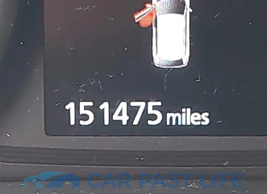 JA4AD2A35HZ020453# 15
