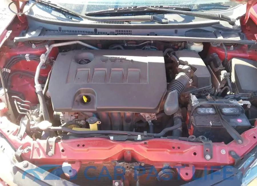 2T1BURHE4HC835926# 10