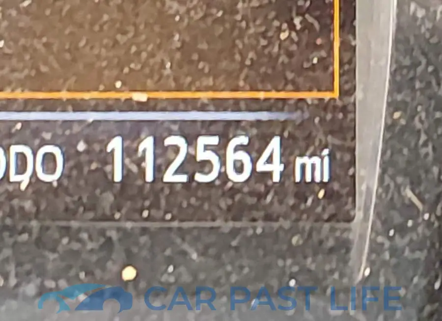 3TYRZ5CN4NT020830# 16