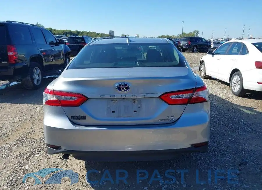 4T1C31AK9LU532950# 17