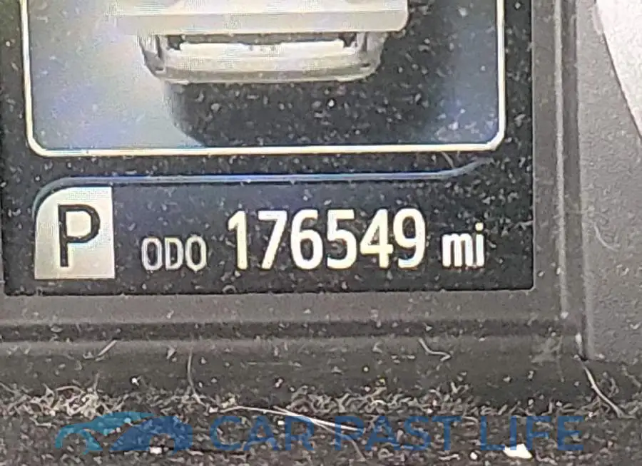 5TDDK3DC3GS139953# 15