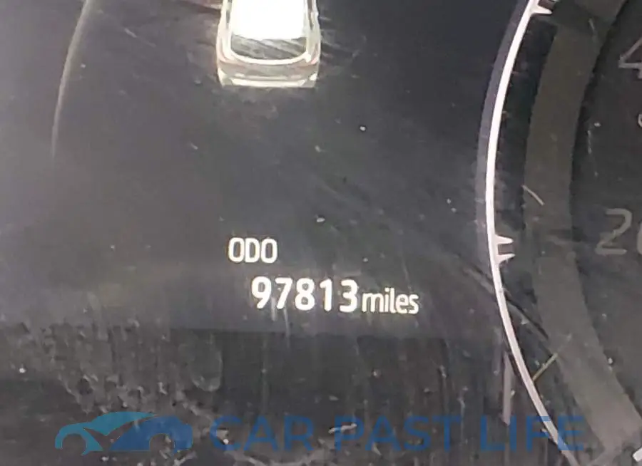 5TDGZRAH3LS003490# 15