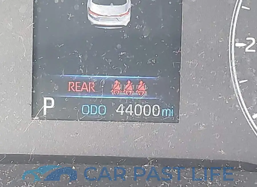 5YFB4MDE2RP096310# 15